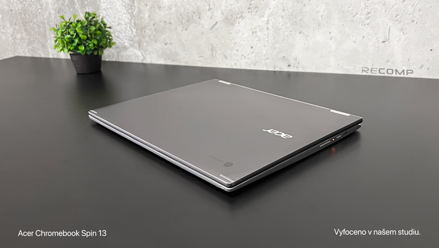 Acer-Chromebook-Spin-13-(-CP713-1WN-59GM_Recomp_003_foto_prodejna
